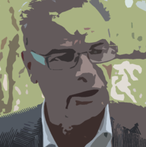 DOODKORTE advies & bemiddeling